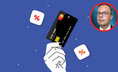 What Mastercard's Specialty Fee Overhaul Means for Merchants