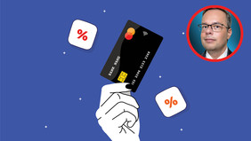 What Mastercard's Specialty Fee Overhaul Means for Merchants