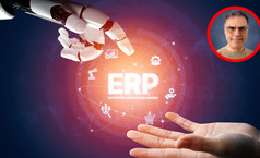 Why AI Success in Adult Retail Starts With Understanding Daily Operations