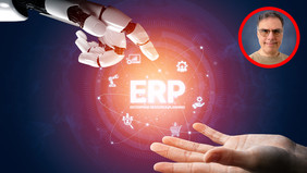 Why AI Success in Adult Retail Starts With Understanding Daily Operations