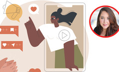 Creator Tips for Keeping Fans Engaged Between Explicit Releases