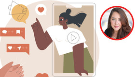 Creator Tips for Keeping Fans Engaged Between Explicit Releases