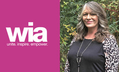 Staci Cruse Builds on Pleasure Industry Experience to Guide Blush Sales
