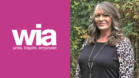 Staci Cruse Builds on Pleasure Industry Experience to Guide Blush Sales
