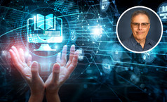 Tips for Giving Retail Software the Context to Make Smarter Decisions