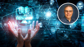 Tips for Giving Retail Software the Context to Make Smarter Decisions