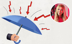 How Retailers Can Adapt Their Strategies During a Sales Slowdown