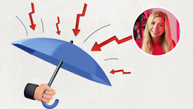 How Retailers Can Adapt Their Strategies During a Sales Slowdown