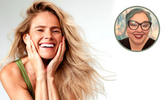 Retailer Strategies for Engaging Mature Shoppers