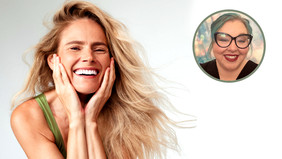 Retailer Strategies for Engaging Mature Shoppers