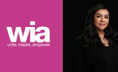 WIA: Nasstoys' Suzy Contreras Drives Sales With Personal Connection