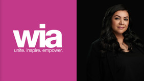 WIA: Nasstoys' Suzy Contreras Drives Sales With Personal Connection