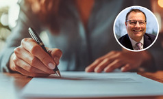 How Clear Talent Contracts Can Save Time and Money