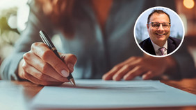 How Clear Talent Contracts Can Save Time and Money