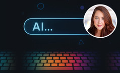 Creator Tips for Writing More Effective AI Prompts