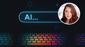 Creator Tips for Writing More Effective AI Prompts