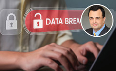 How to Safeguard Your Website Against CIPA Claims