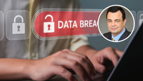 How to Safeguard Your Website Against CIPA Claims