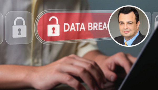 CIPA Lawsuits Are Targeting Adult Sites: What Operators Need to Know