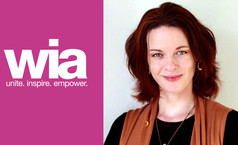 New Moon Network's Savannah Sly on Turning Lived Experience Into Advocacy