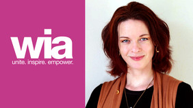New Moon Network's Savannah Sly on Turning Lived Experience Into Advocacy