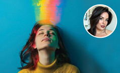 Tips for Thriving as a Neurodivergent Creator