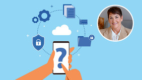 Key Questions Online Merchants Should Know About PCI Compliance