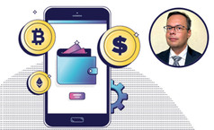 Why E-Payment Diversification Matters for Merchant Stability