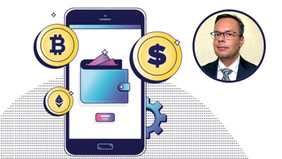 Why E-Payment Diversification Matters for Merchant Stability
