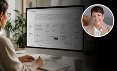 The Website Footer Requirements Every Adult Merchant Should Know