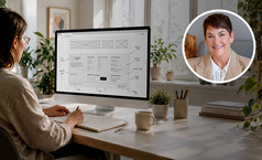 The Website Footer Requirements Every Adult Merchant Should Know
