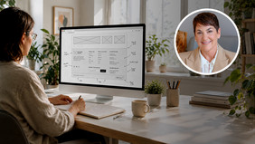 The Website Footer Requirements Every Adult Merchant Should Know