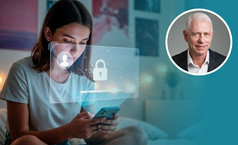 What Federal Age Verification Could Mean for Adult Websites