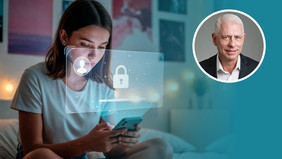 What Federal Age Verification Could Mean for Adult Websites