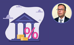 How Rolling Reserves Affect Cash Flow and Merchant Stability