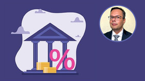 How Rolling Reserves Affect Cash Flow and Merchant Stability