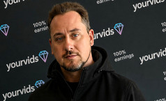 YourVids' Gino on Listening, Learning and Putting Creators First