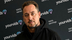 YourVids' Gino on Listening, Learning and Putting Creators First