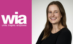 Verifymy's Emma Robert-Tissot on Putting People at the Heart of Online Safety