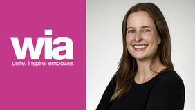 Verifymy's Emma Robert-Tissot on Putting People at the Heart of Online Safety