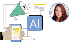 Creator Tips for Turning AI Prompts Into Effective Promos