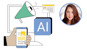 Creator Tips for Turning AI Prompts Into Effective Promos