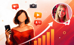 How Sexual Wellness Brands Can Use Emotional Marketing to Build Loyalty