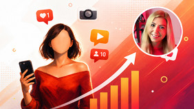 How Sexual Wellness Brands Can Use Emotional Marketing to Build Loyalty