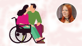 Why Adult Retailers Need Better Training on Disability, Chronic Health