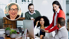 How Native Spanish Speakers Help Pleasure Brands Expand Across Latin America