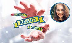 5 Ways Pleasure Brands Can Maintain Social Media Visibility Beyond the Algorithm