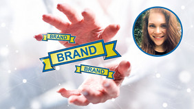 5 Ways Pleasure Brands Can Maintain Social Media Visibility Beyond the Algorithm