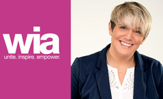 WIA: Kristin Zuri-Godskind Draws on Deep Expertise to Elevate Sportsheets