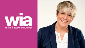 WIA: Kristin Zuri-Godskind Draws on Deep Expertise to Elevate Sportsheets